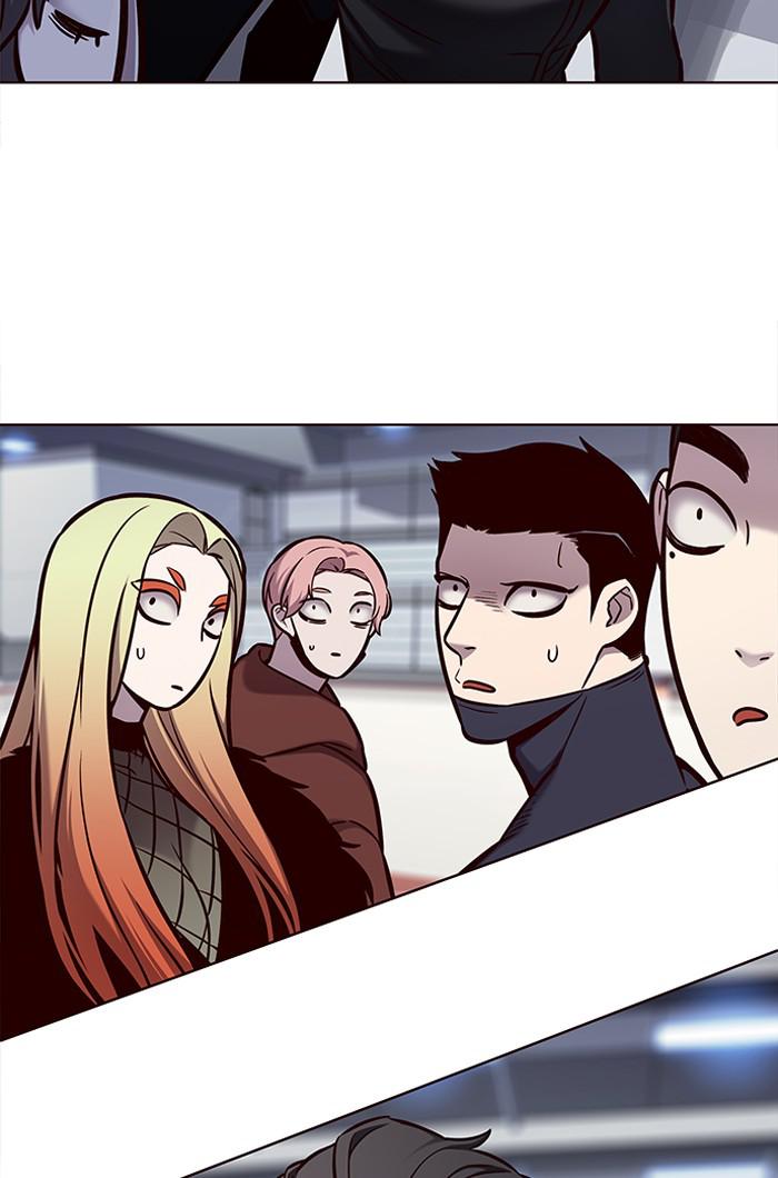 Eleceed, Chapter 149 image 031