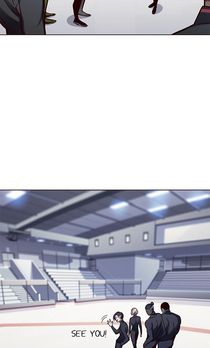 Eleceed, Chapter 145 image 38