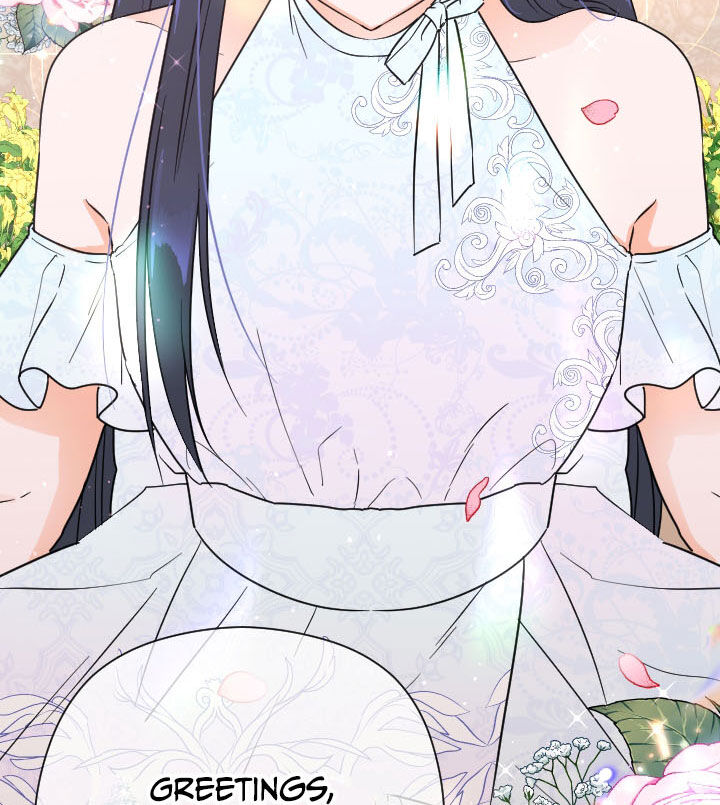 Lady Baby, Ch.122 image 083