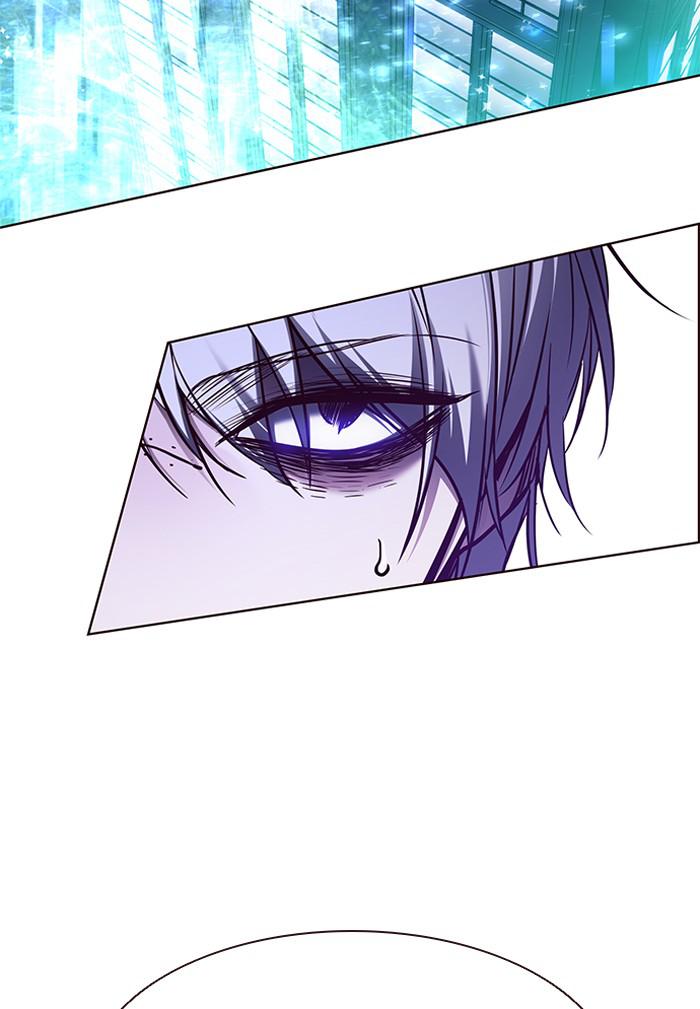 Eleceed, Chapter 131 image 097