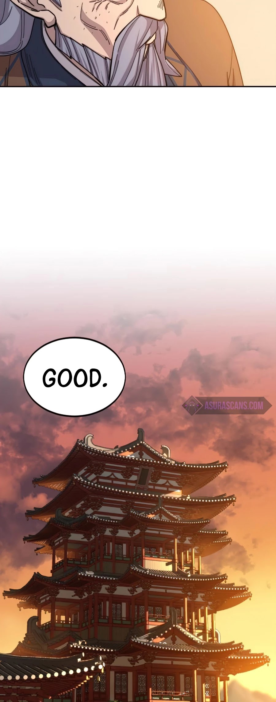 Return Of The Mount Hua Sect, Chapter 30 image 66