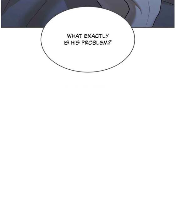 Jinx, Chapter 69 image 17