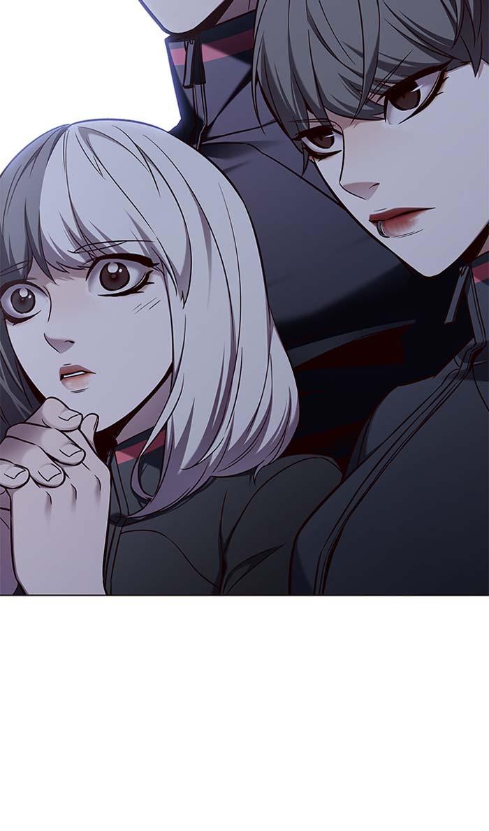 Eleceed, Chapter 158 image 115