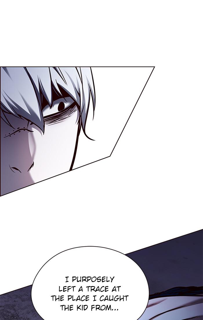 Eleceed, Chapter 126 image 097