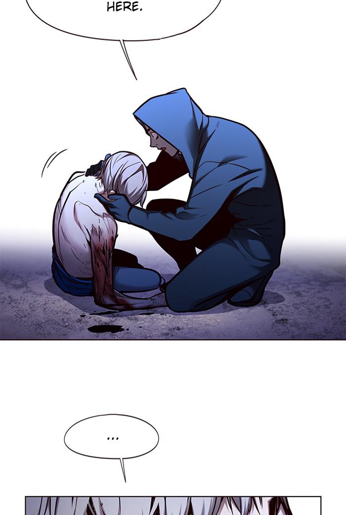 Eleceed, Chapter 126 image 078