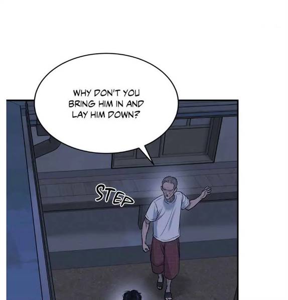 Jinx, Chapter 68.5 image 14