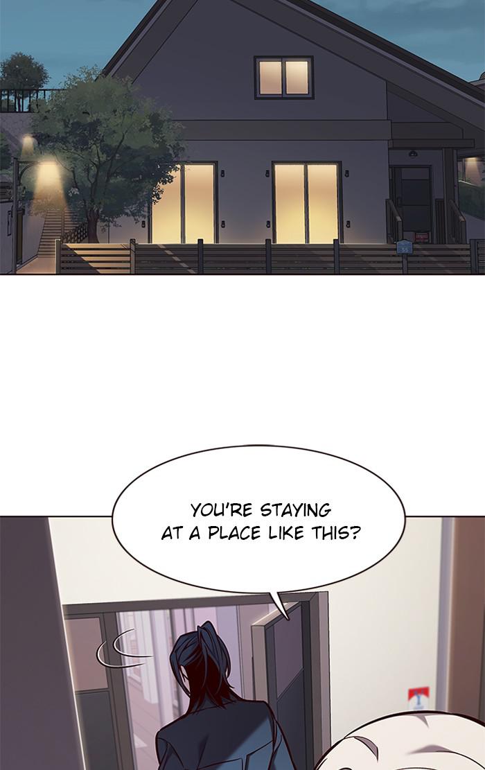 Eleceed, Chapter 138 image 094