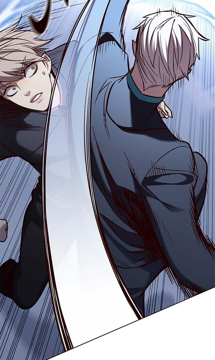 Eleceed, Chapter 158 image 034