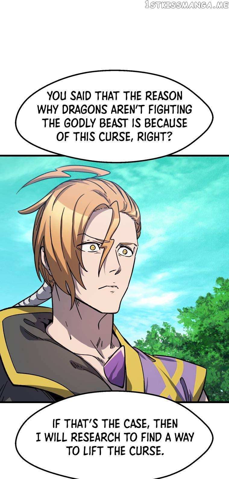 Survival Story Of A Sword King In A Fantasy World, Chapter 163 image 71