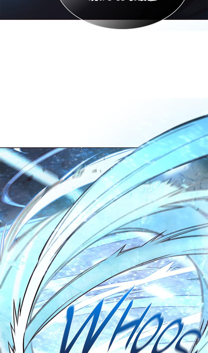 Eleceed, Chapter 154 image 013