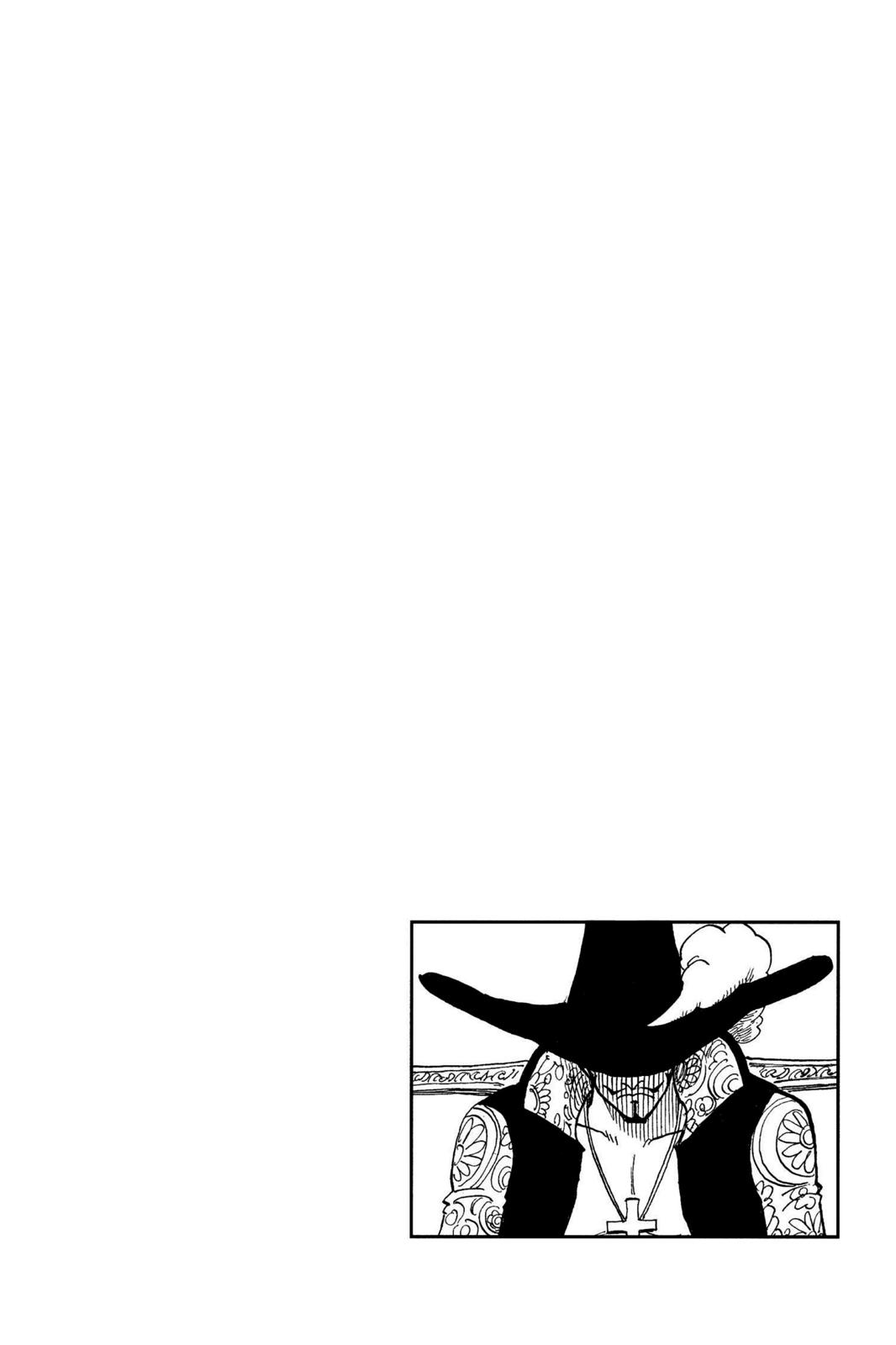 One Piece, Chapter 52 image 003
