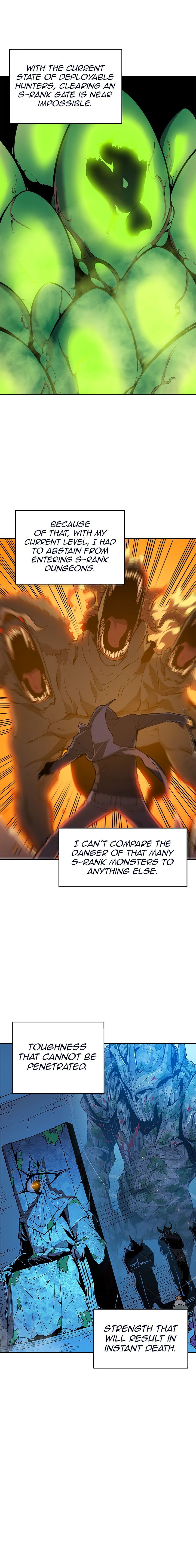 solo leveling, Ch.027 image 03