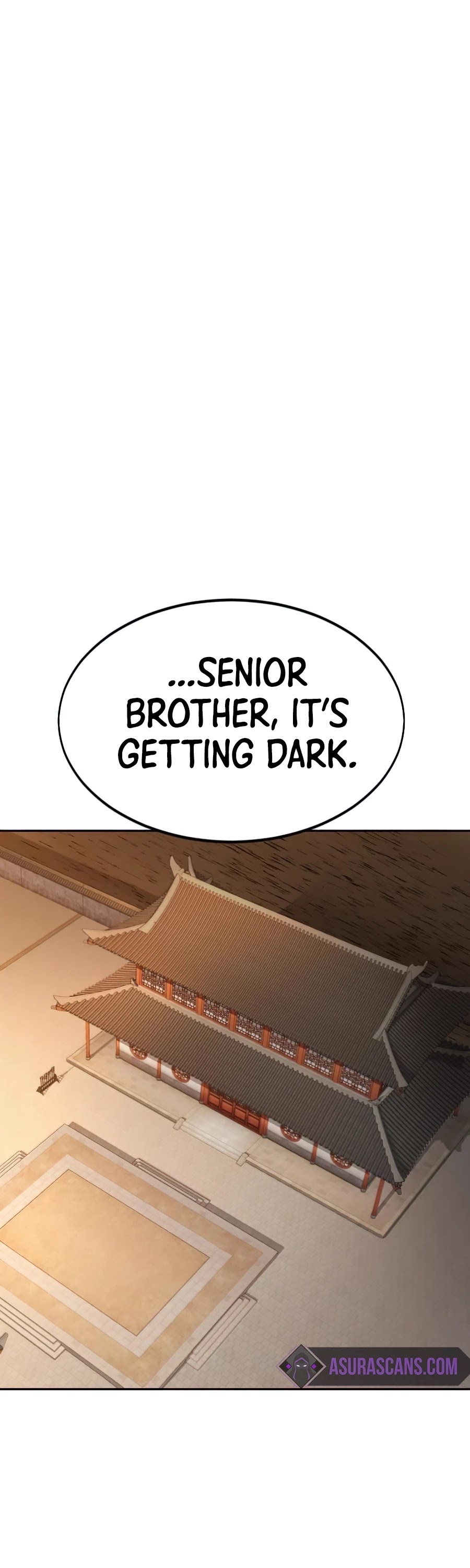 Return Of The Mount Hua Sect, Chapter 32 image 55