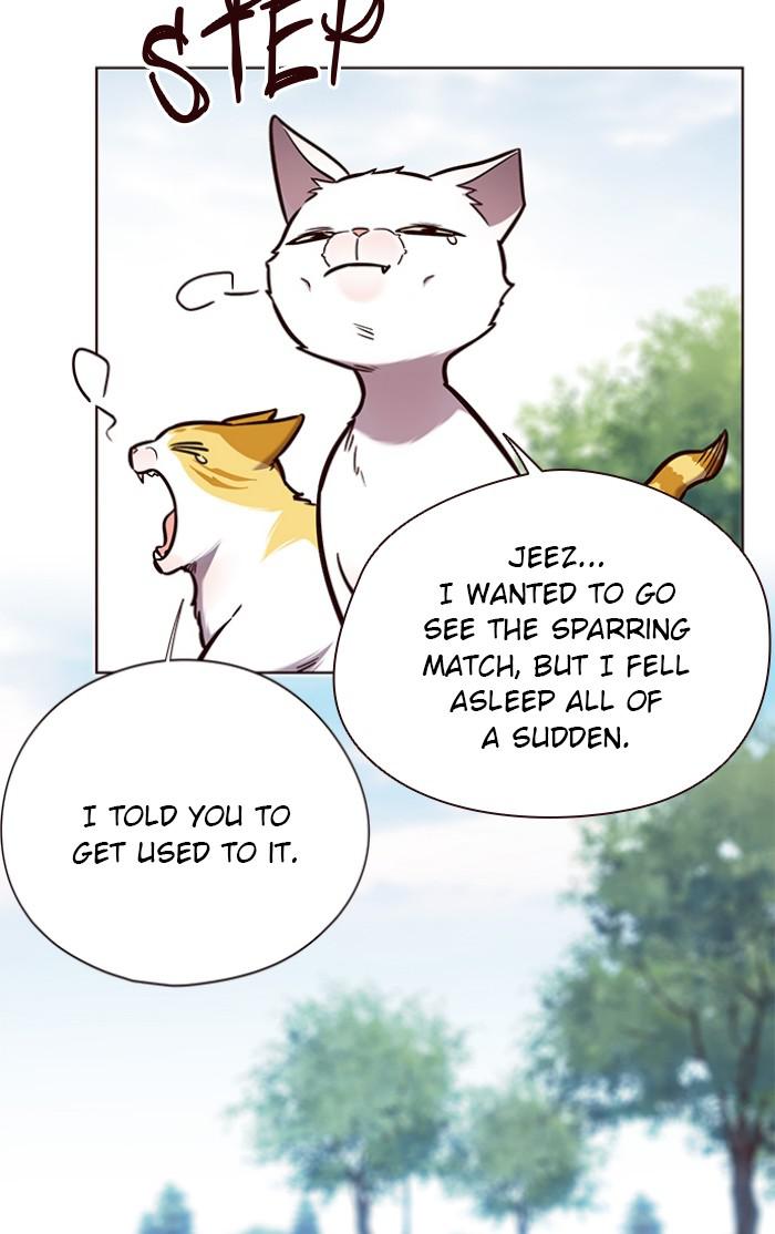 Eleceed, Chapter 150 image 003