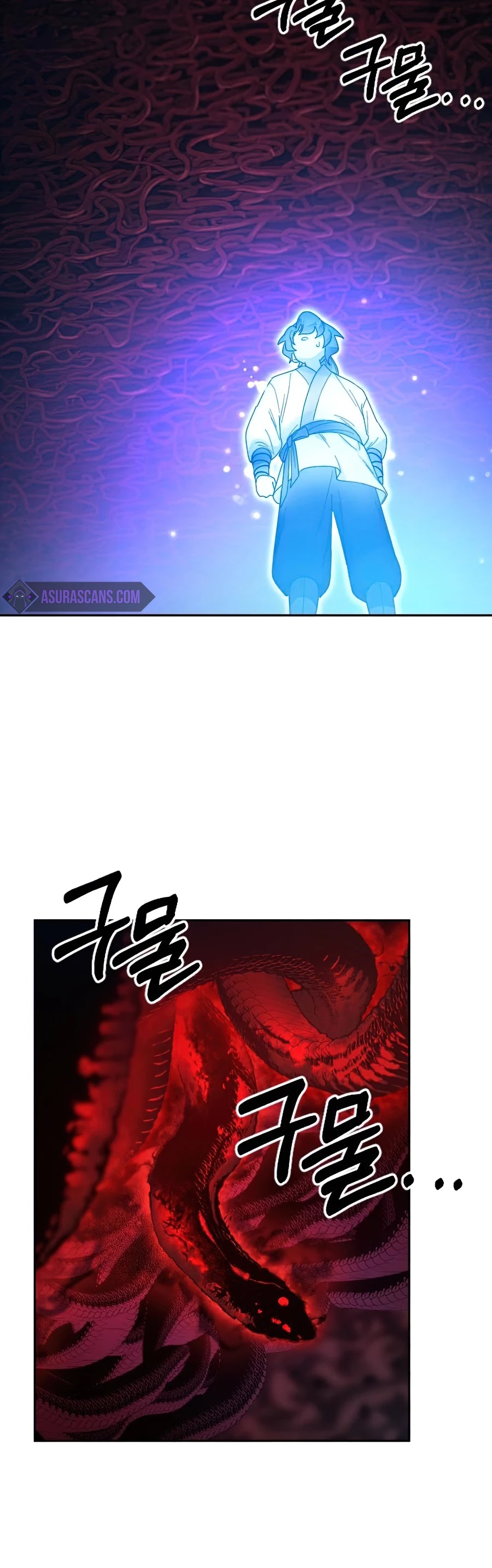 Return Of The Mount Hua Sect, Chapter 28 image 38