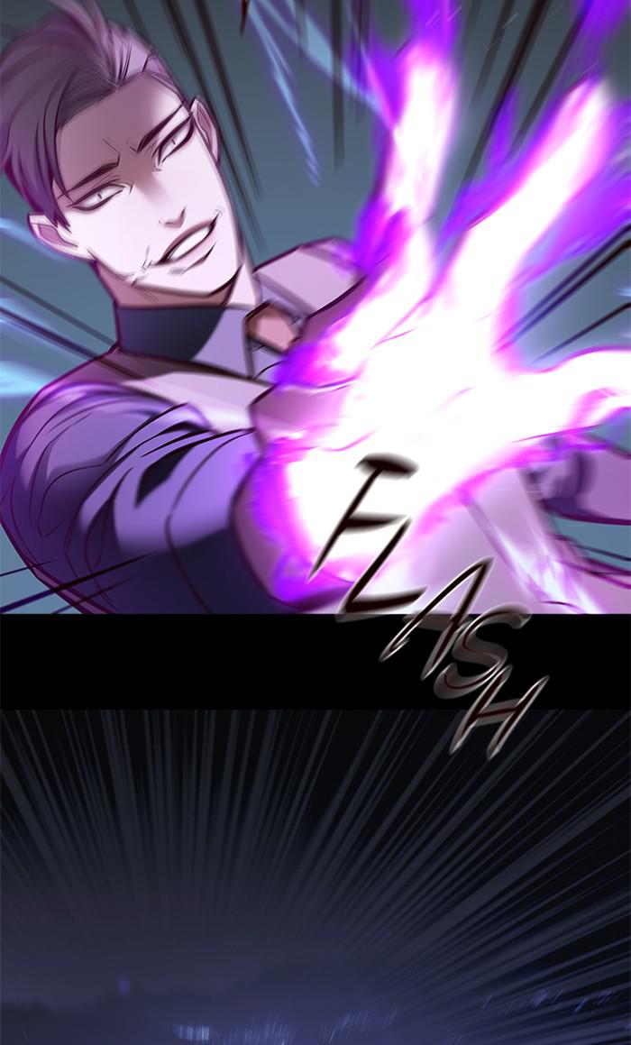Eleceed, Chapter 135 image 034