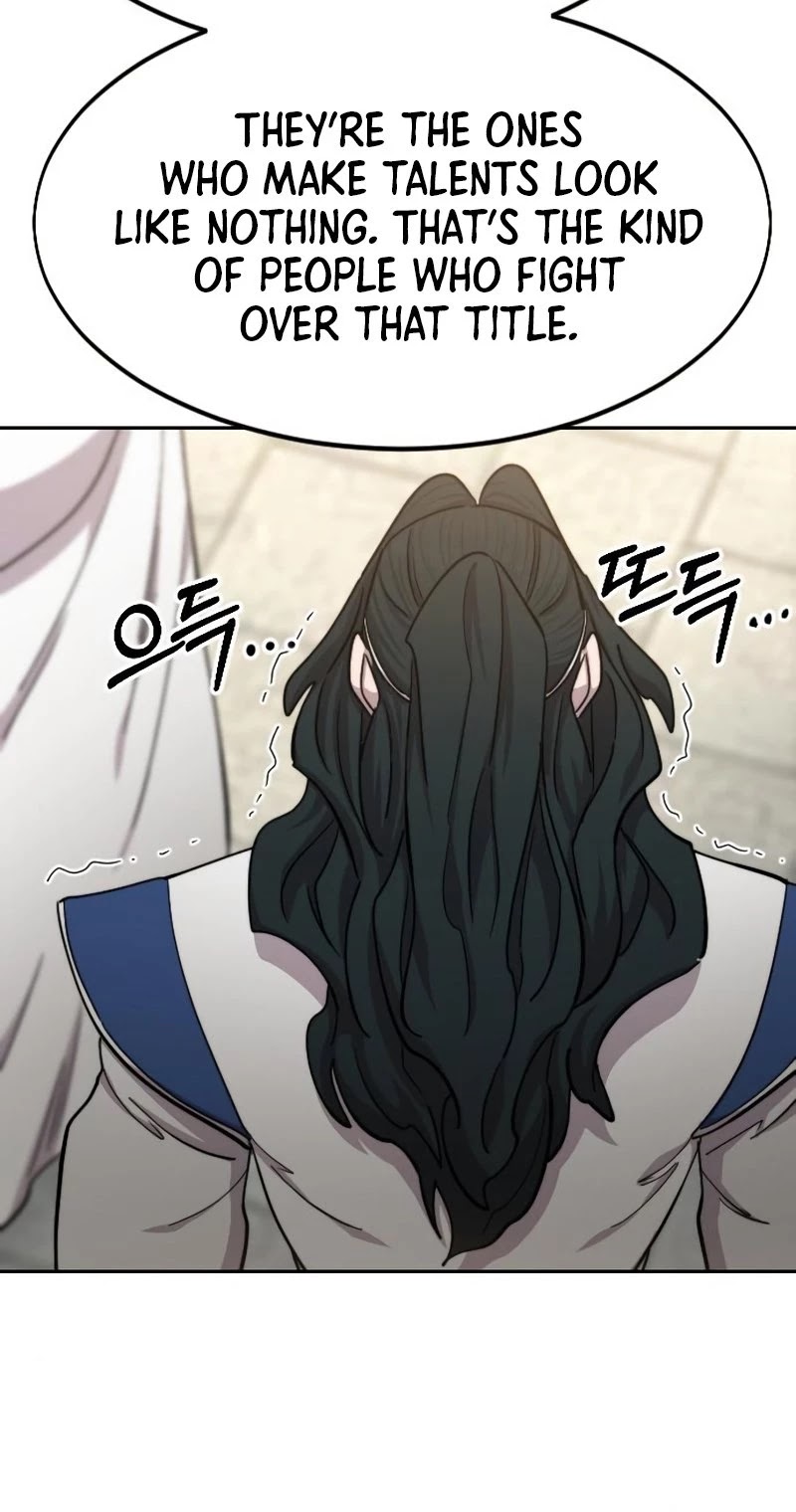 Return Of The Mount Hua Sect, Chapter 66 image 24