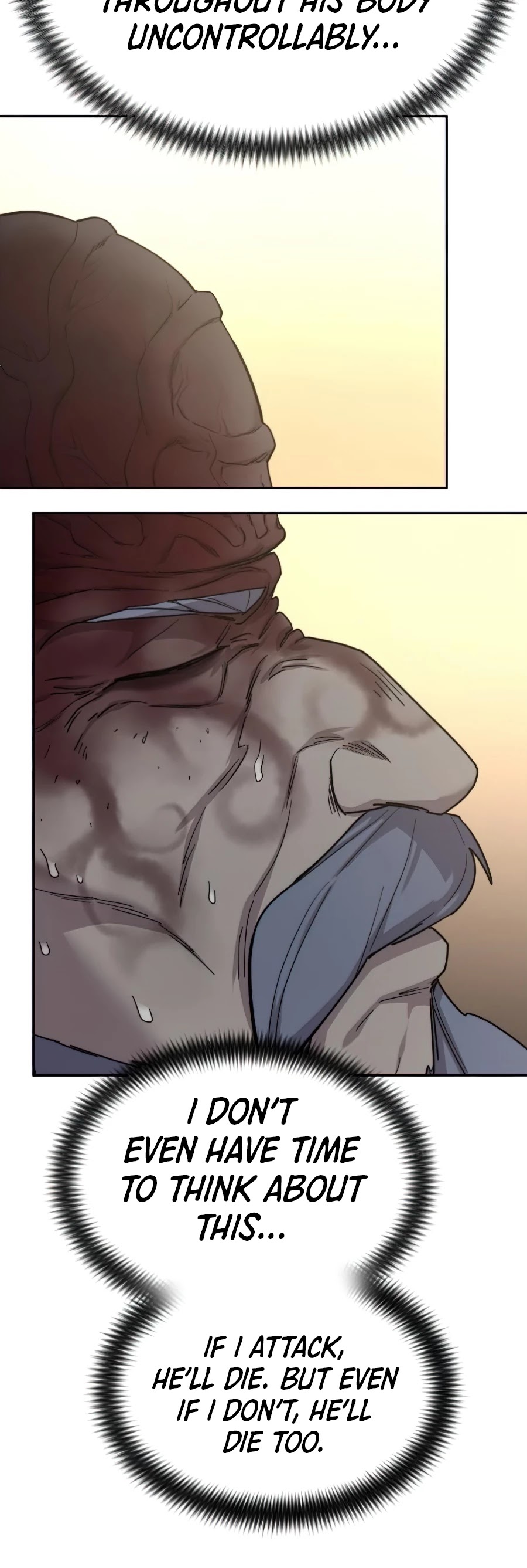 Return Of The Mount Hua Sect, Chapter 28 image 63
