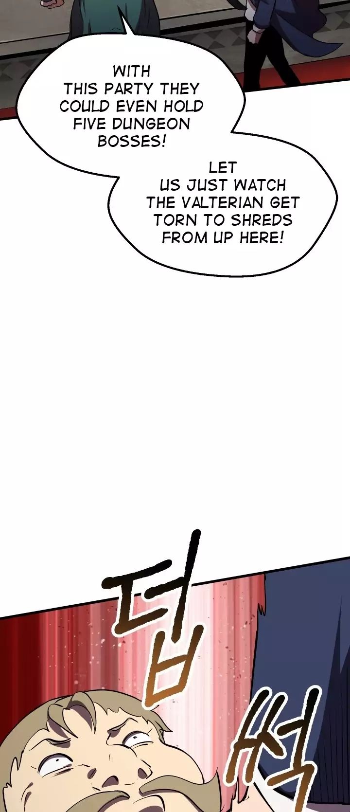 Survival Story Of A Sword King In A Fantasy World, chapter 56 image 092