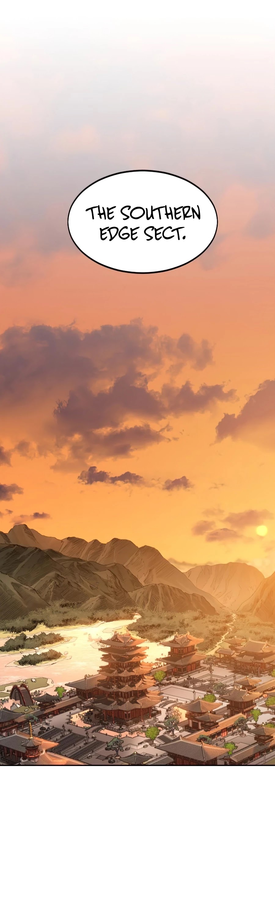 Return Of The Mount Hua Sect, Chapter 32 image 54