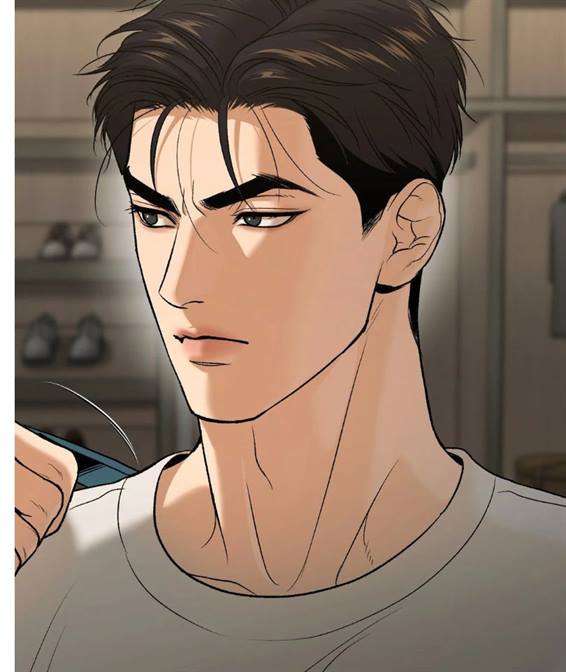 Jinx, Chapter 69.5 image 35