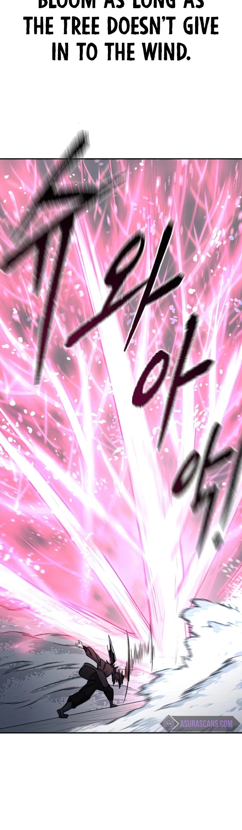 Return Of The Mount Hua Sect, Chapter 68 image 24