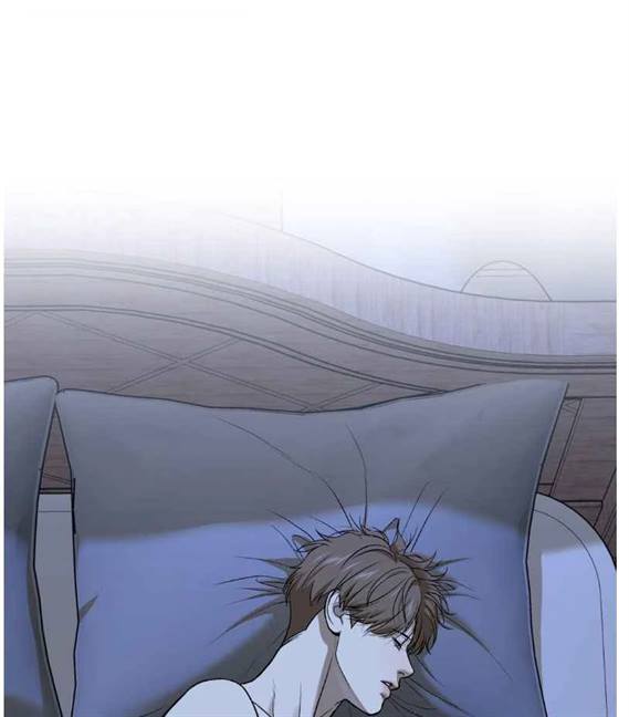 Jinx, Chapter 69 image 15
