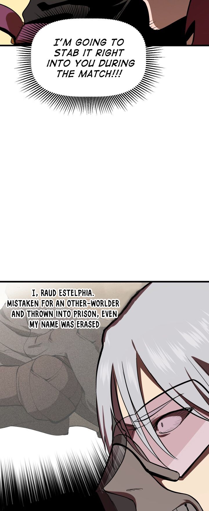 Survival Story Of A Sword King In A Fantasy World, chapter 55 image 27