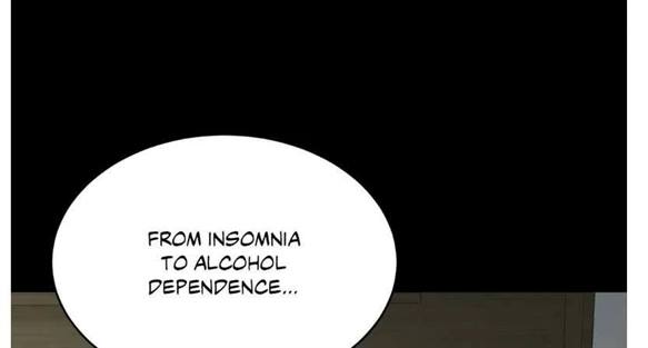 Jinx, Chapter 70 image 07