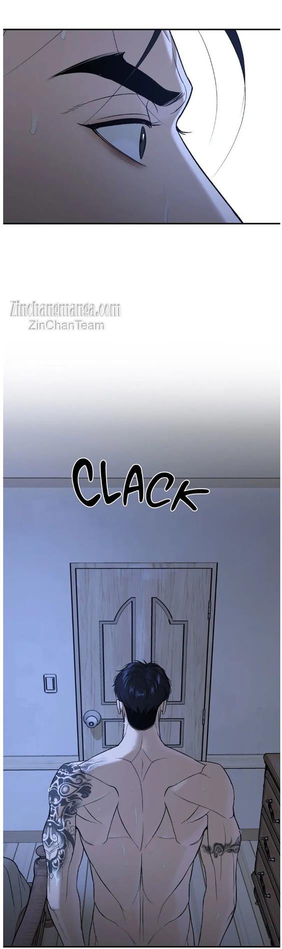 Jinx, Chapter 67.5 image 18