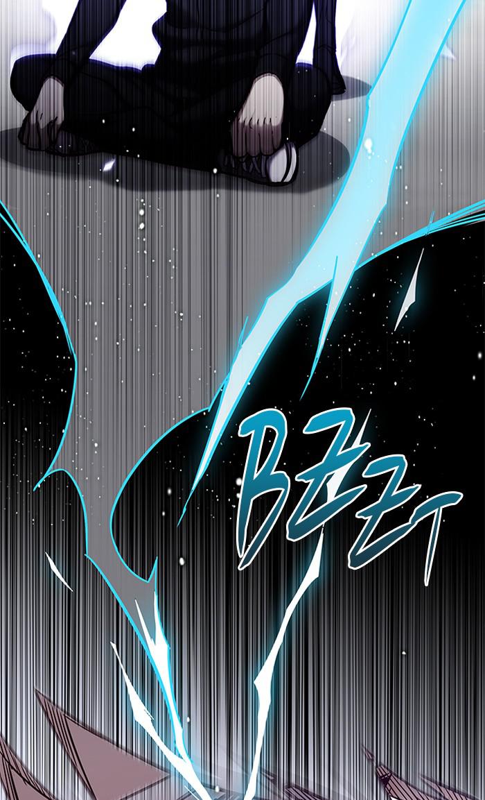 Eleceed, Chapter 159 image 100