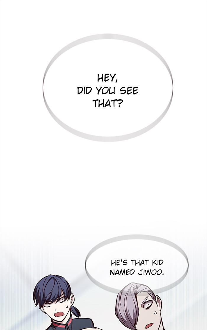 Eleceed, Chapter 155 image 01