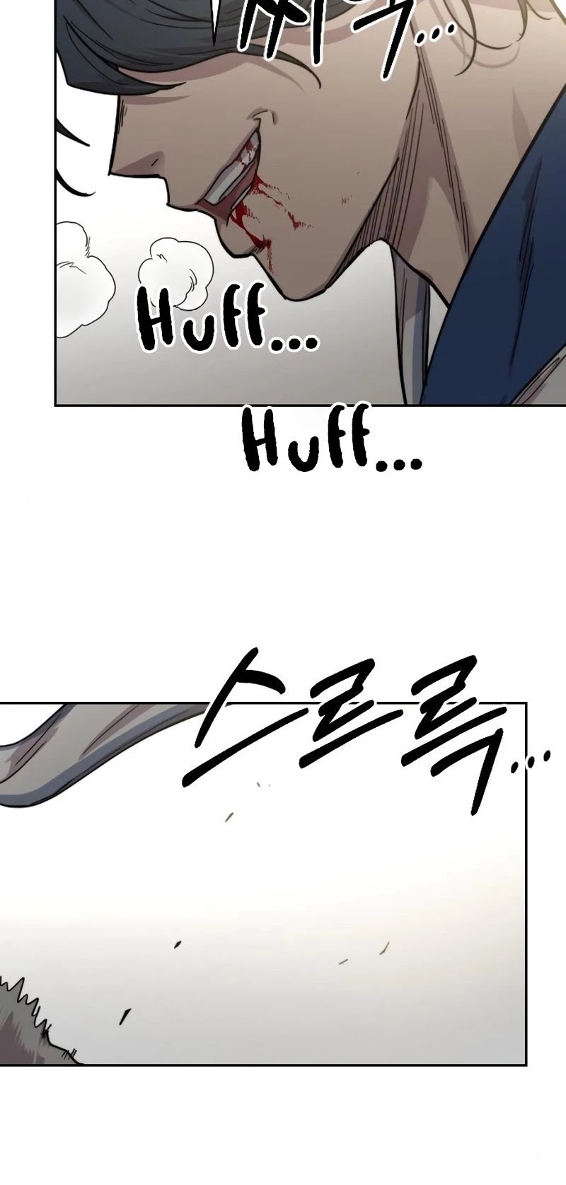 Return Of The Mount Hua Sect, Chapter 66 image 67