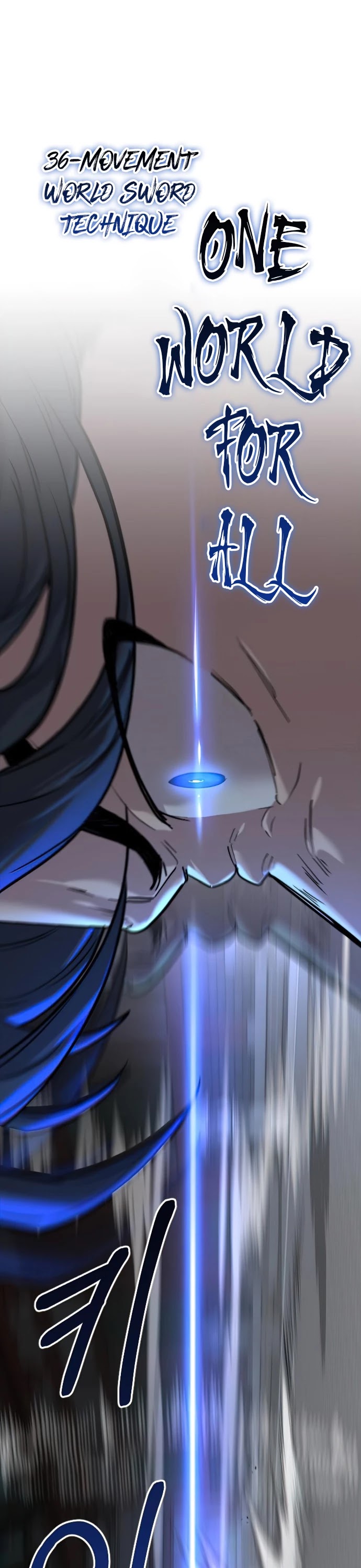 Return Of The Mount Hua Sect, Chapter 25 image 46
