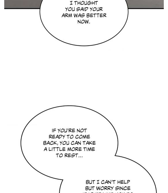 Jinx, Chapter 69.5 image 21