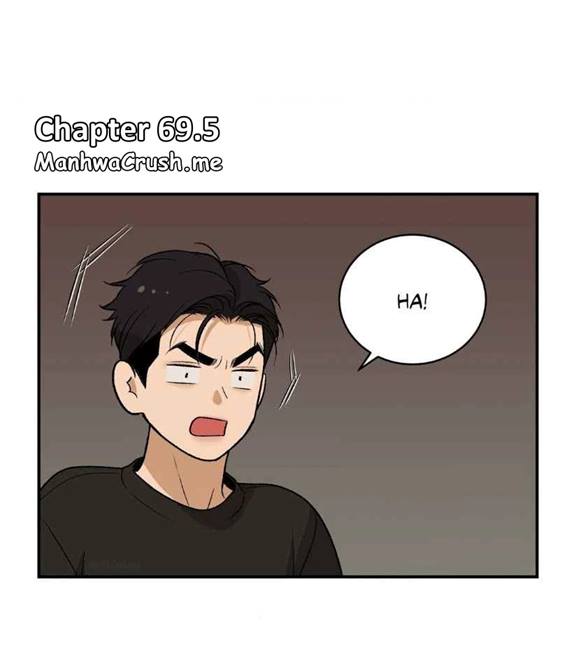 Jinx, Chapter 69.5 image 01