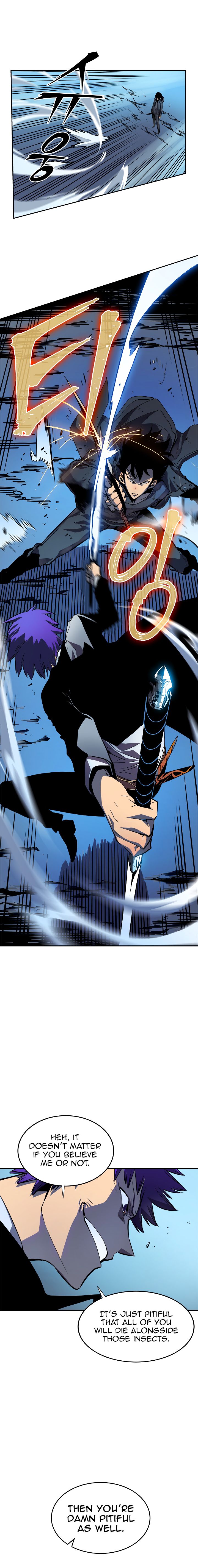 solo leveling, Ch.032 image 07