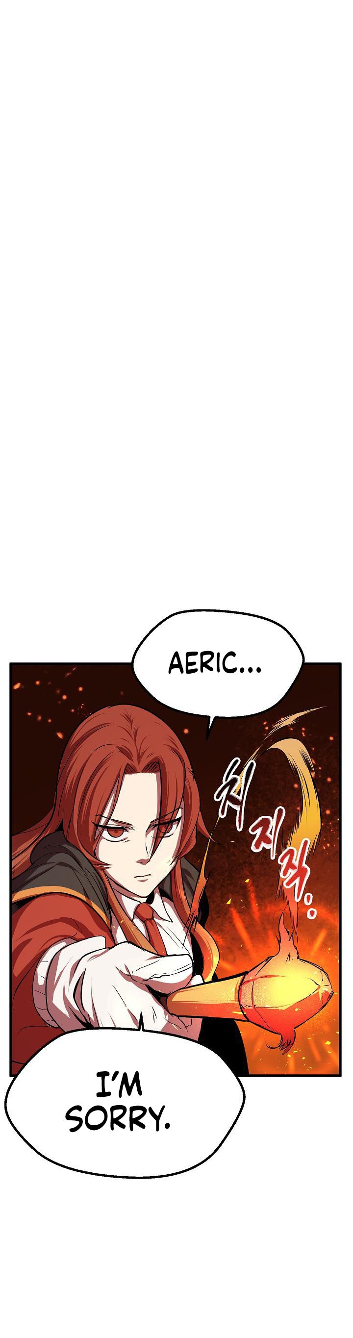 Survival Story Of A Sword King In A Fantasy World, chapter 16 image 01