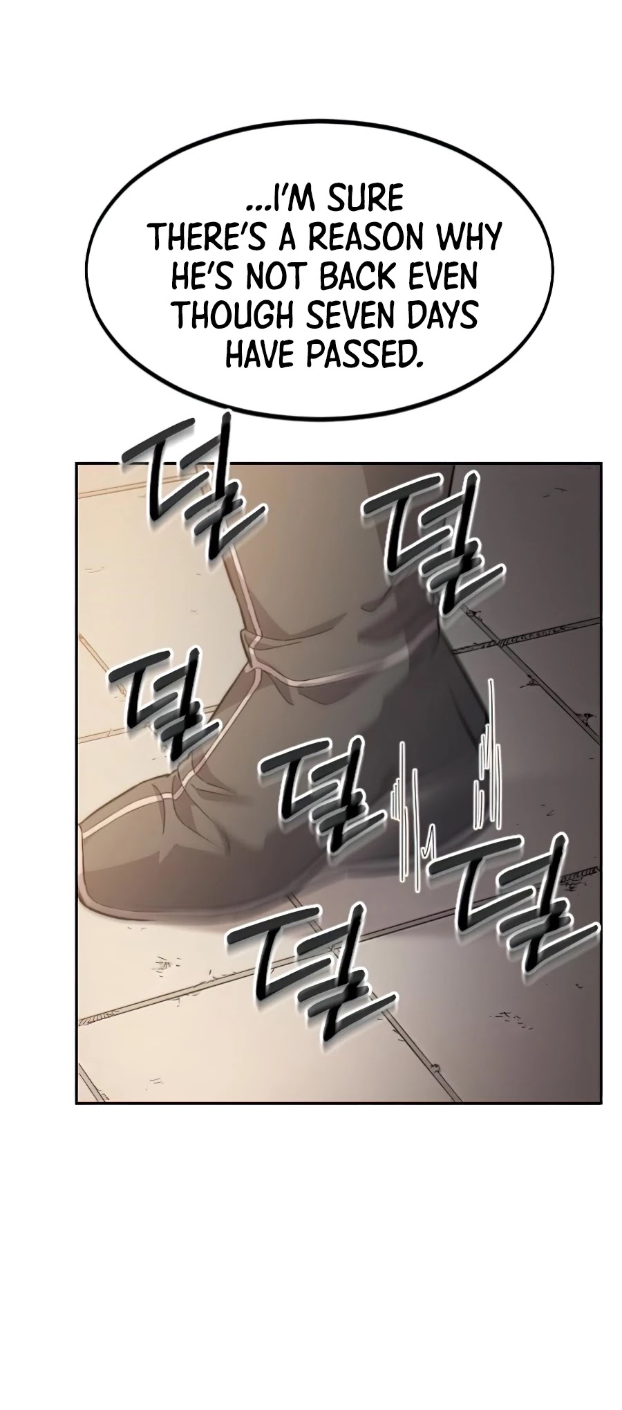 Return Of The Mount Hua Sect, Chapter 32 image 56