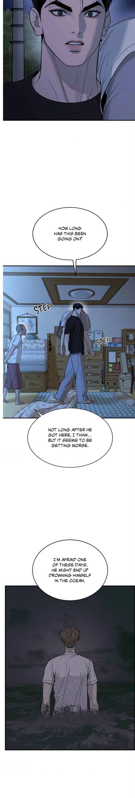Jinx, Chapter 68.5 image 16