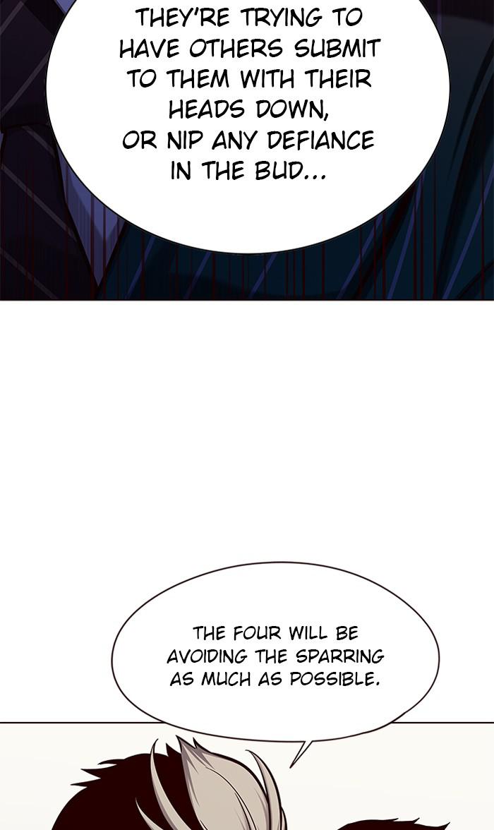 Eleceed, Chapter 146 image 10