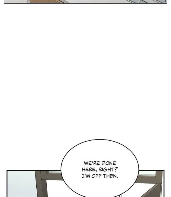 Jinx, Chapter 69.5 image 16