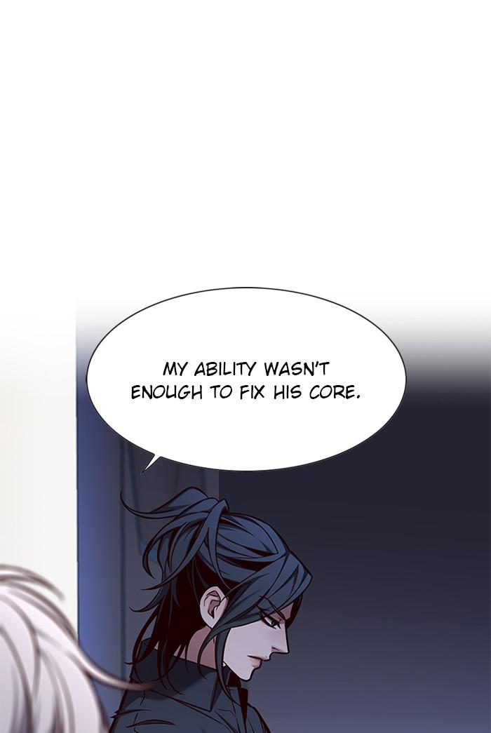 Eleceed, Chapter 136 image 39