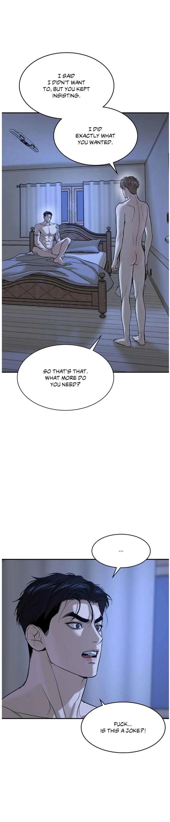 Jinx, Chapter 67.5 image 13