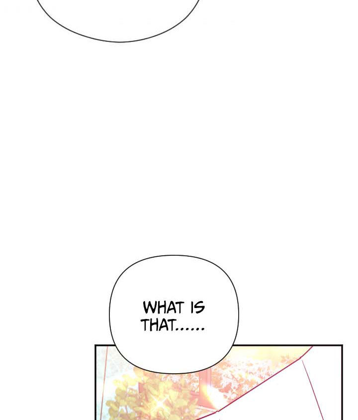 Lady Baby, Ch.122 image 013