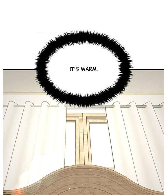 Jinx, Chapter 69 image 63