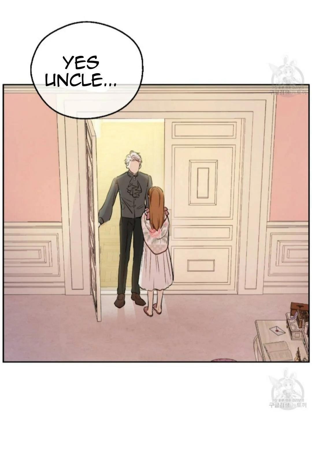 Who Made Me A Princess, Chapter 91 image 62