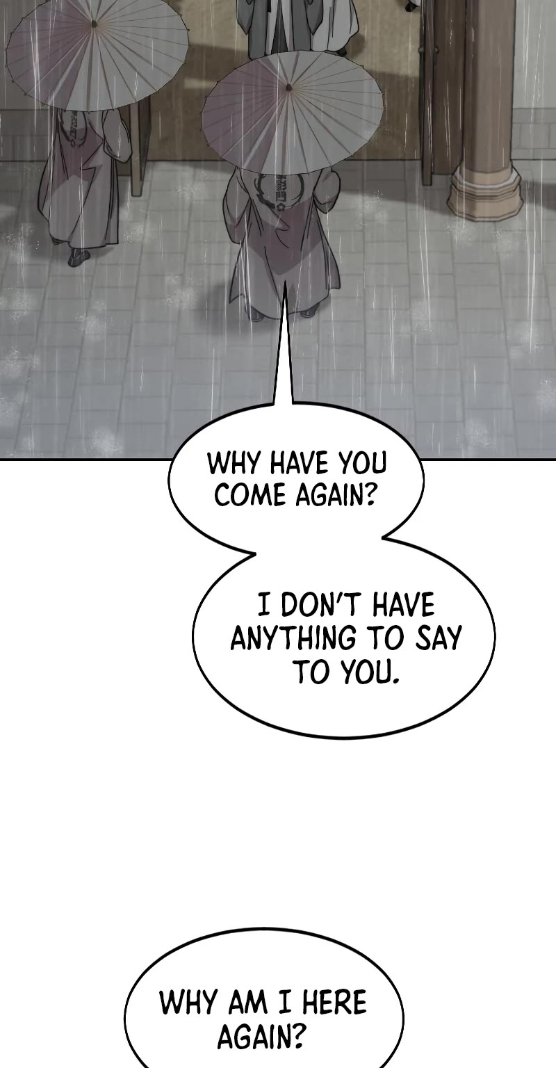 Return Of The Mount Hua Sect, Chapter 74 image 47