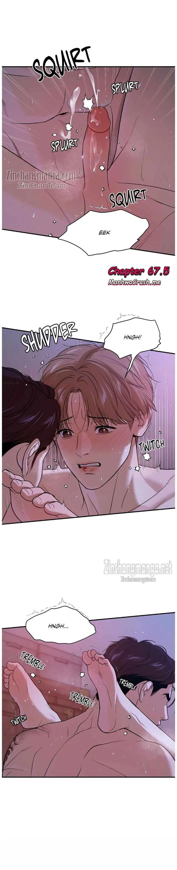 Jinx, Chapter 67.5 image 01