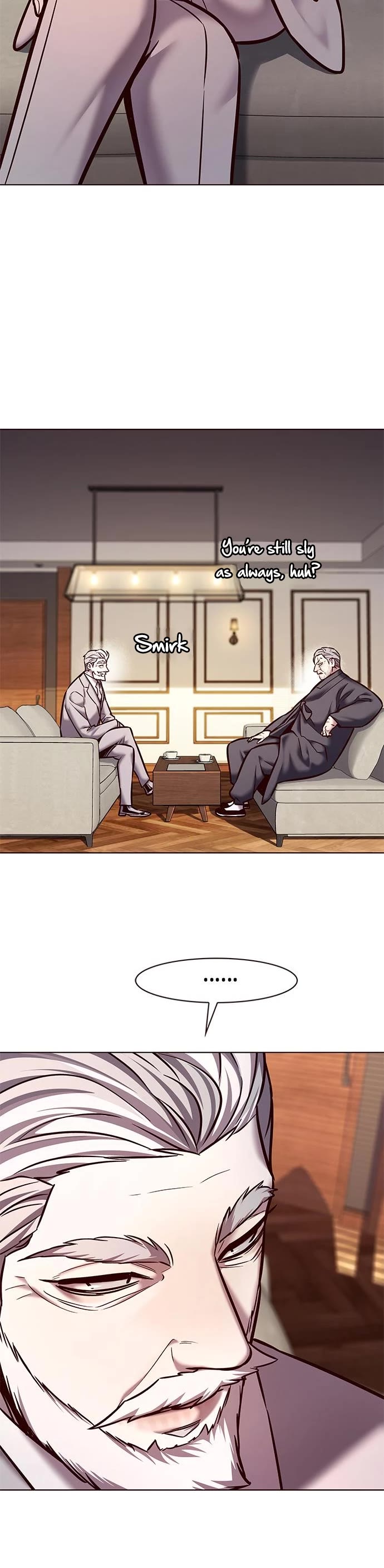 Eleceed, Chapter 226 image 04